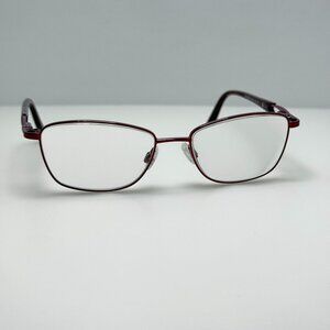 Manhattan Eyeglasses Eye Glasses Frames MDX S3322 30 51-16-135